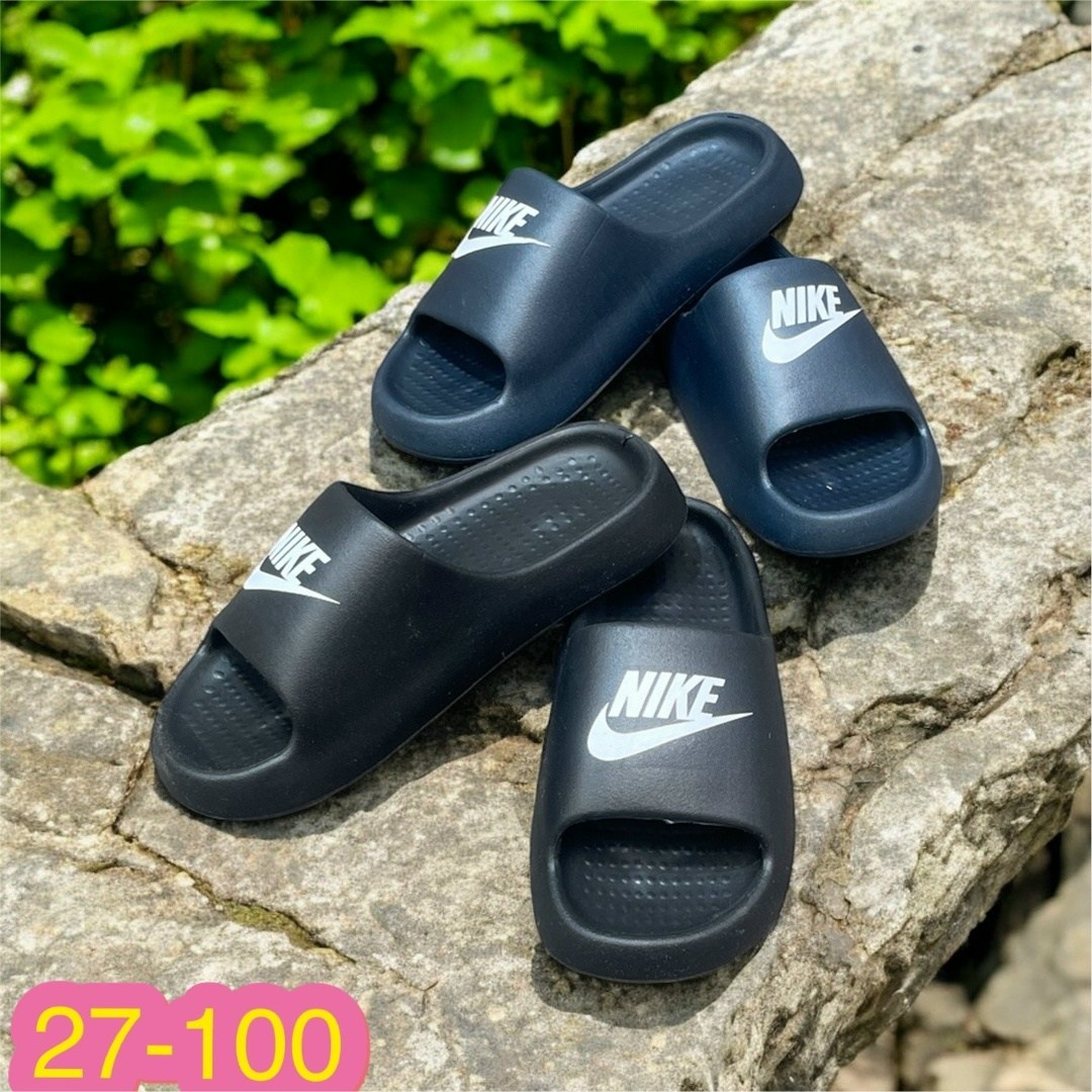 шлепанцы nike,шлепанцы nike мужские,пляжные тапки мужские nike benassi 42,nike benassi jdi,тапочки nike getasandal
