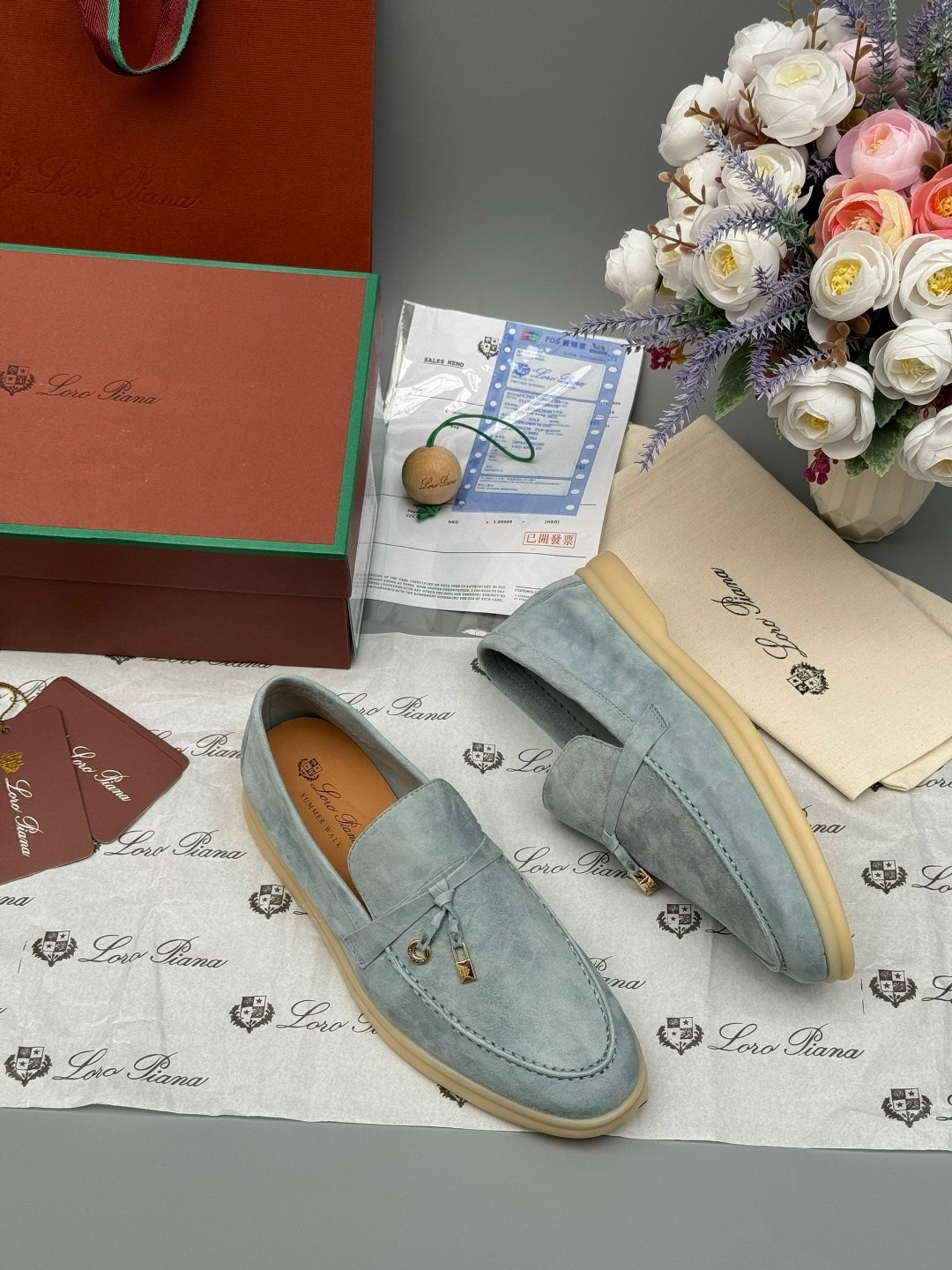 замшевые мокасины лоро пиано,loro piana лоферы женские,лоферы loro piana,,замшевые лоферы loro piana