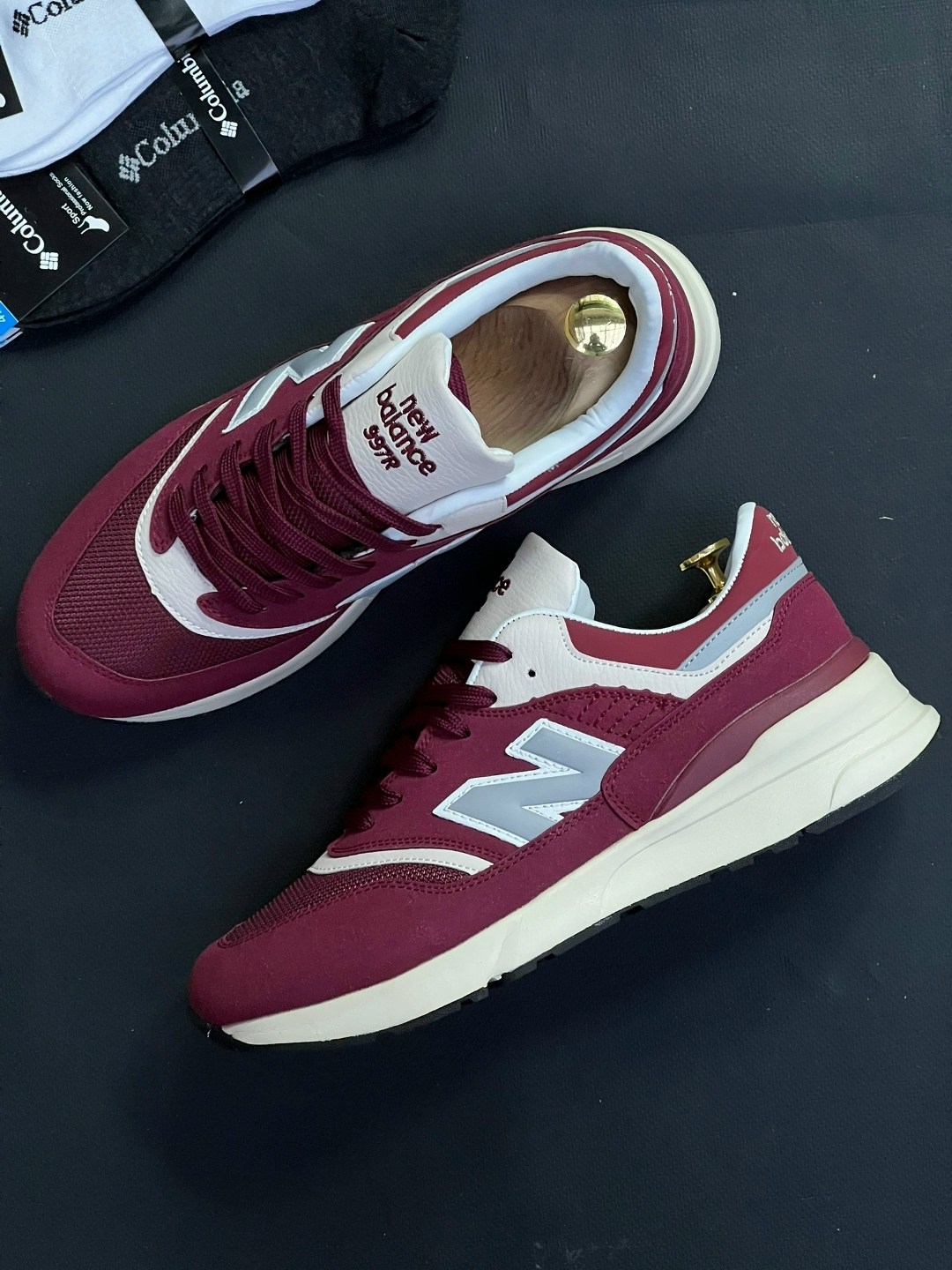кроссовки new balance,кроссовки,женские кроссовки new balance,кроссовки new balance 574,кроссовки new balance 997
