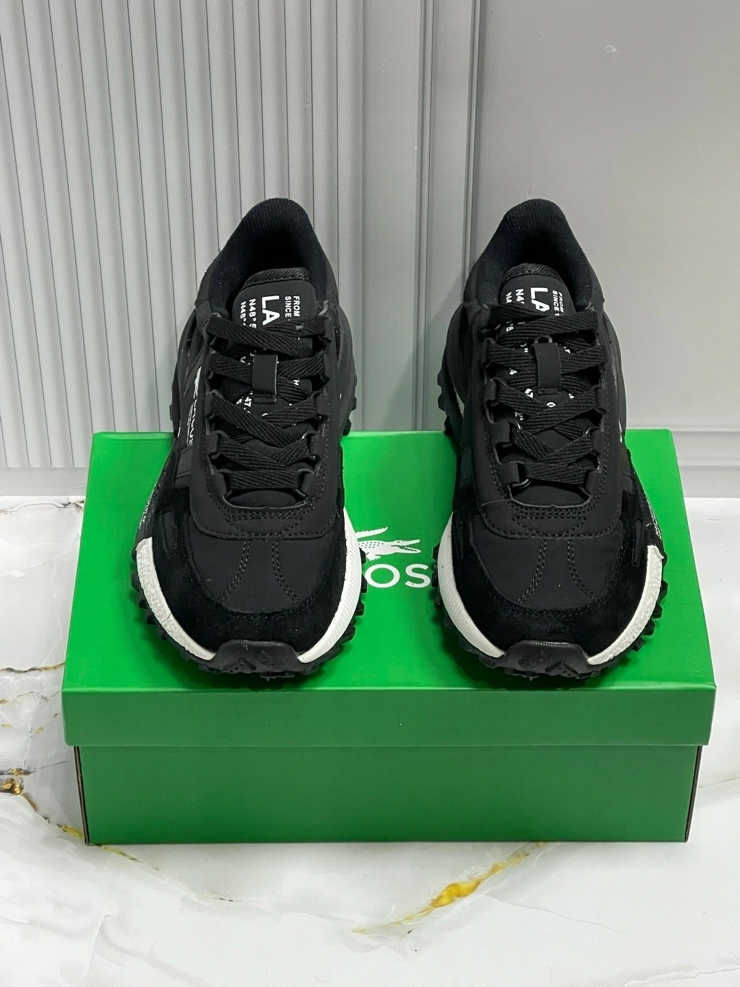 кроссовки мужские lacoste,кроссовки lacoste,кроссовки lacoste elite active,кроссовка мужской,кроссовки мужские