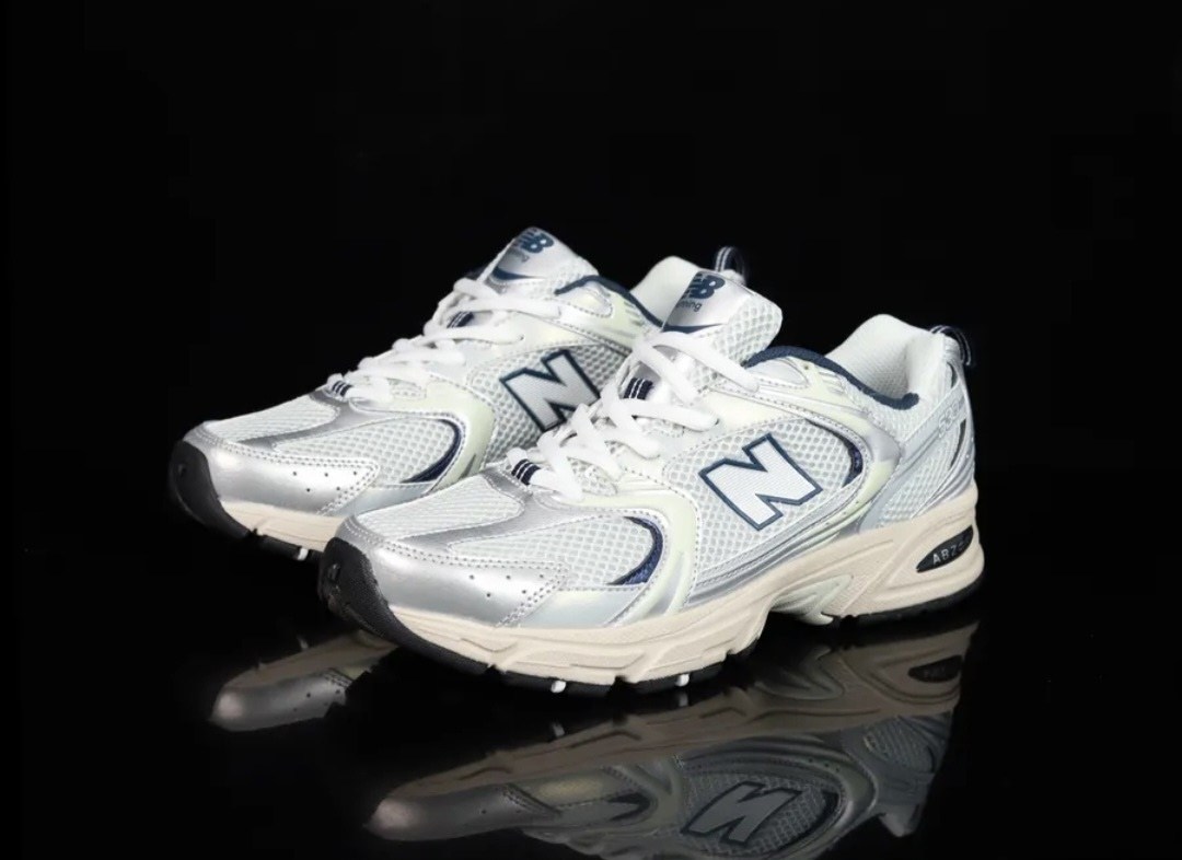 кроссовки new balance 530,кроссовки new balance 530 white silver navy,кроссовки new balance 530 white silver,кроссовки new balance,кроссовки new balance new balance 530