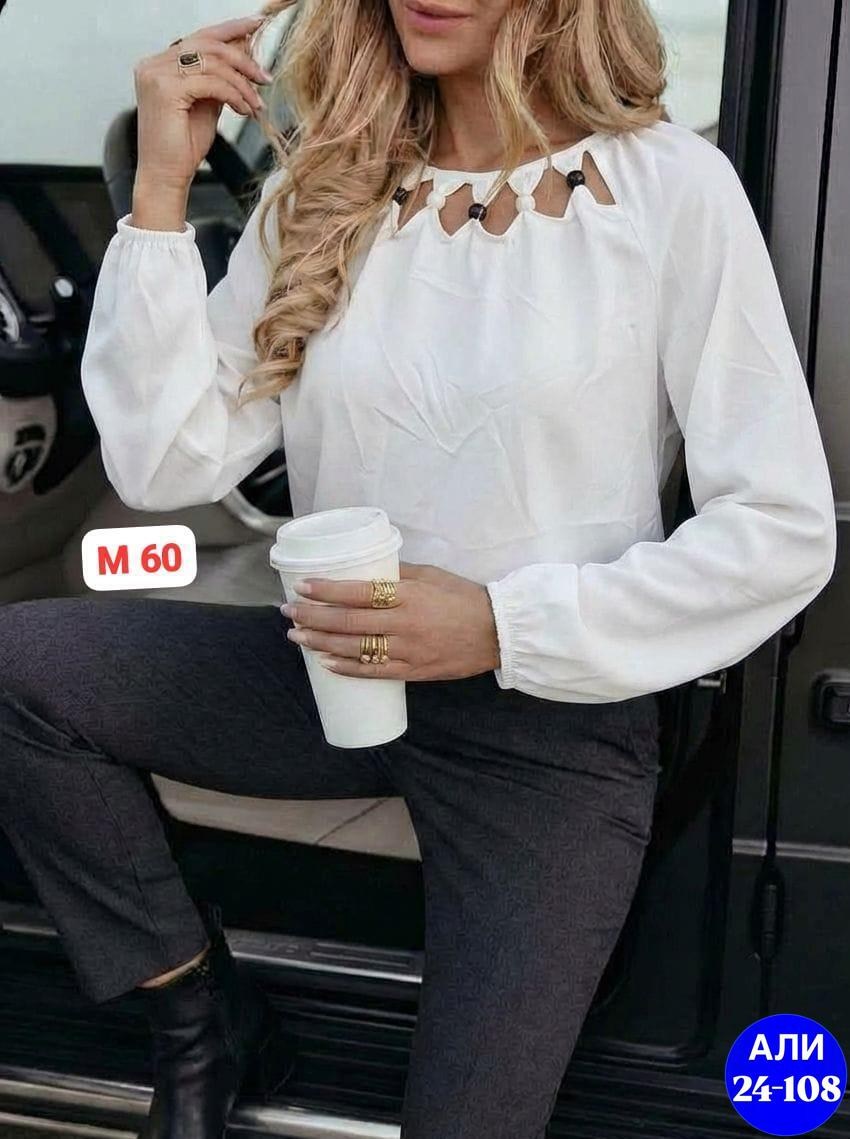 женская кофточка,женская блузка,женская блуза,кофта женская,блузка кофта