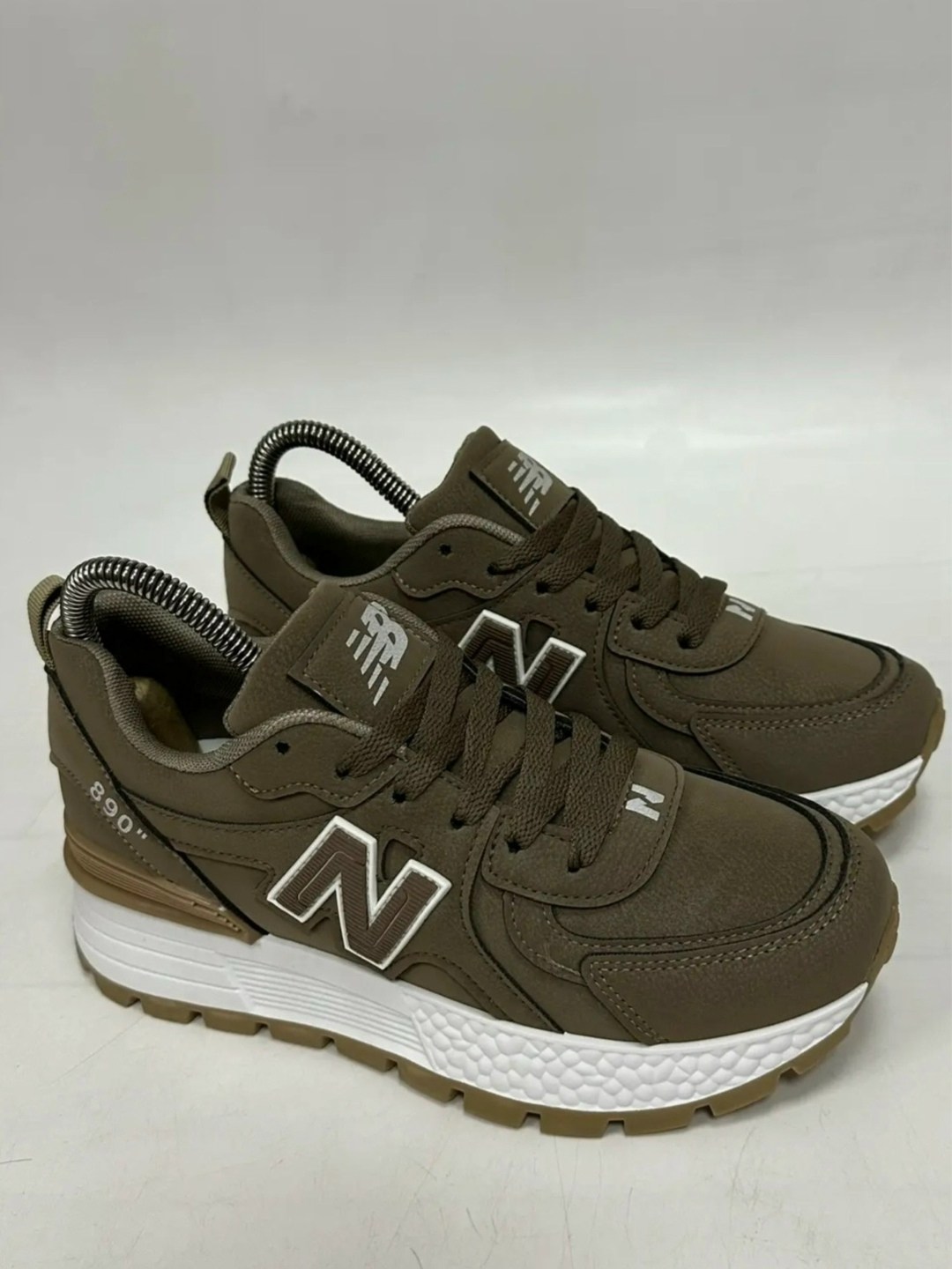 кроссовки new balance 574,черные кроссовки new balance 574,кроссовки new balance,new balance 574 черные,кроссовки мужские new balance 574