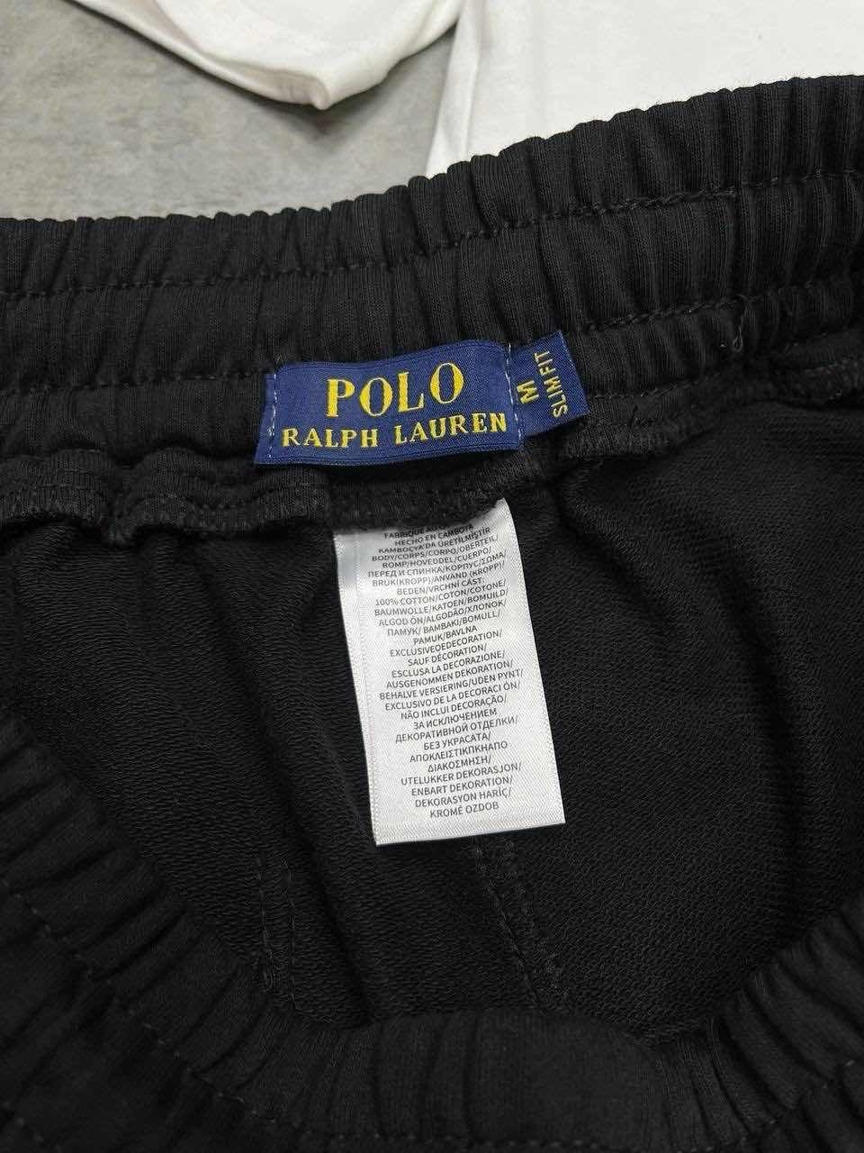 рубашка polo ralph lauren,поло ральф лорен белое,polo ralph lauren,футболка polo ralph lauren,polo ralph lauren polo