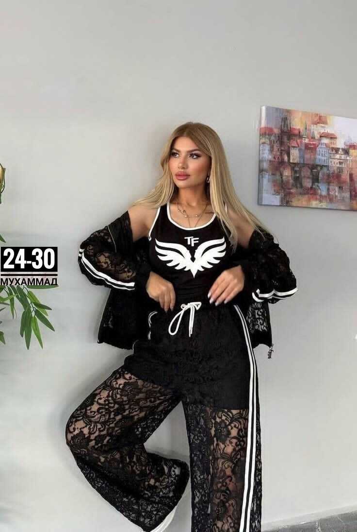 костюм спортивный женский повседневный,костюм спортивный женский черный,костюм спортивный женский,женские костюмы,костюм свободный