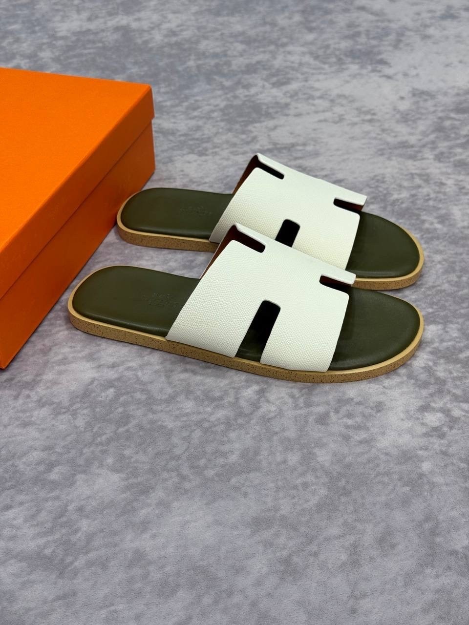 шлепанцы hermes,шлепки эрмес мужские,тапки гермес мужские,шлепки хермес оран,шлепанцы мужские hermes