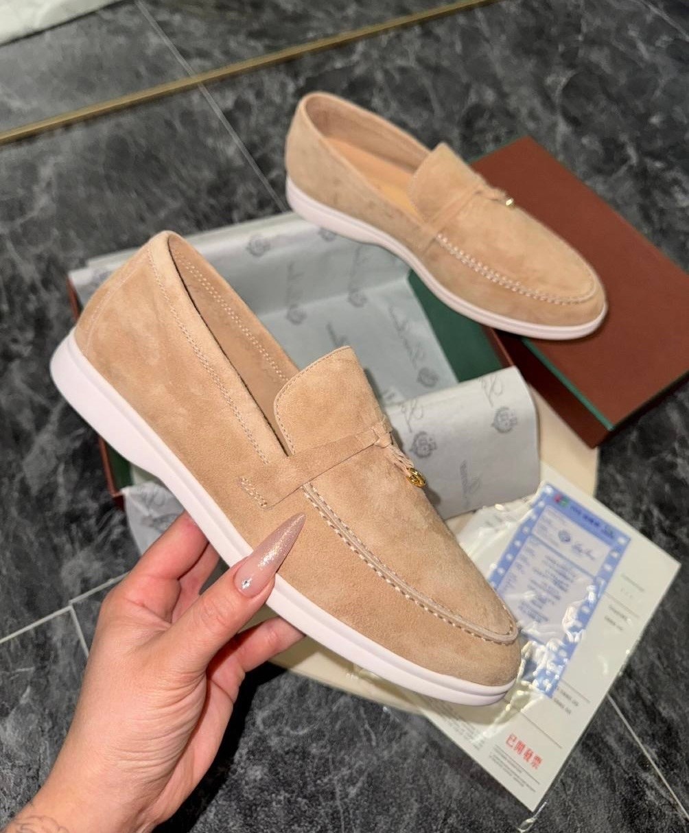 лоферы мужские loro piana,,лоферы loro piana,замшевые лоферы loro piana,loro piana лоферы женские замшевые