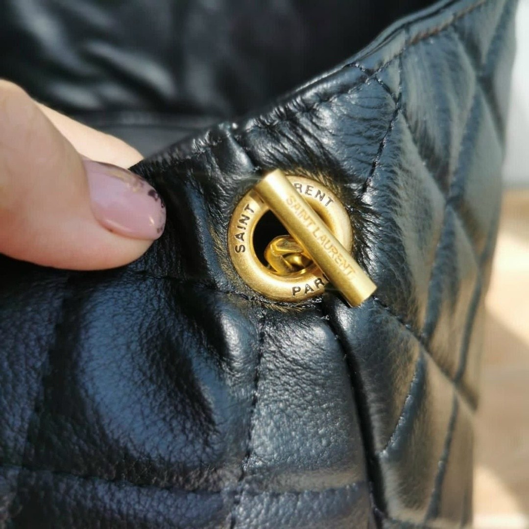 сумка yves saint laurent,сумка ив сен лоран,cумка saint laurent,шоппер yves saint laurent,сумка женская ysl