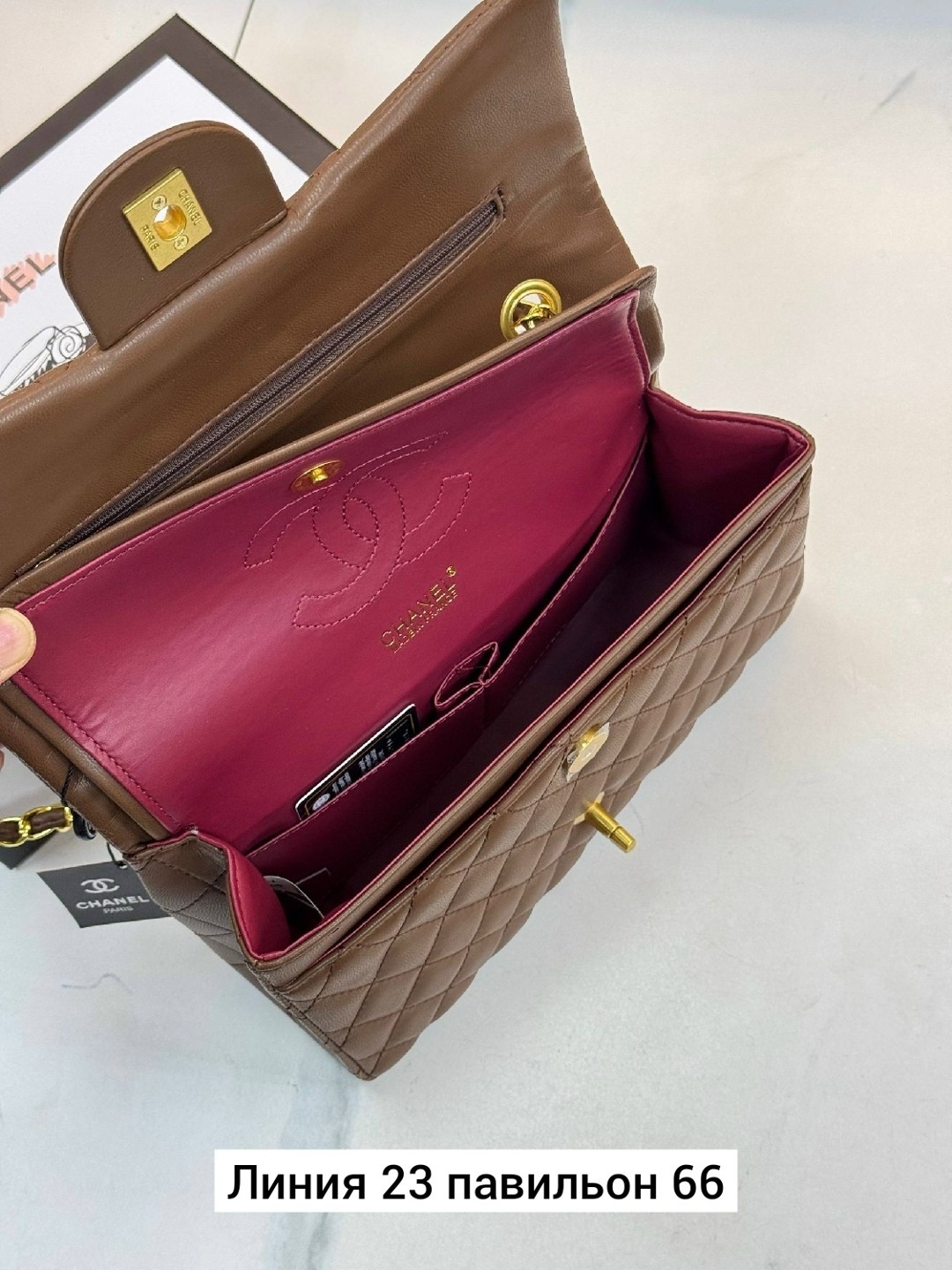 сумка chanel,сумка женская chanel,сумка шанель,сумка chanel 2.55 flap 25 икра,синяя сумка chanel 2.55 шанель клатч на ремне кожа