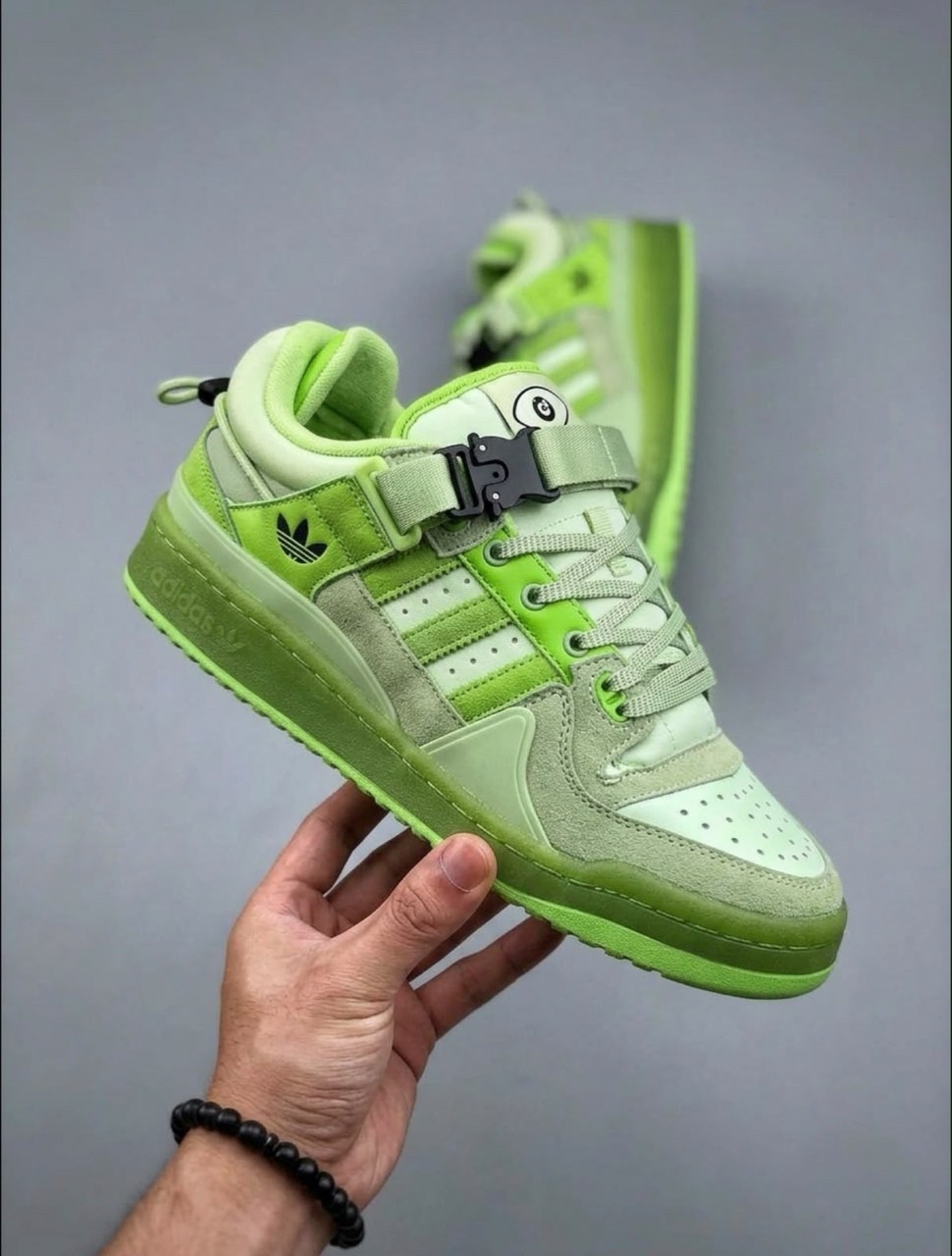 кроссовки adidas forum low bad bunny,кроссовки детские adidas dr. seuss x forum low grinch зеленый,кроссовки адидас бэд банни,adidas forum low зеленые bad bunny,кроссовки adidas forum low the grinch (