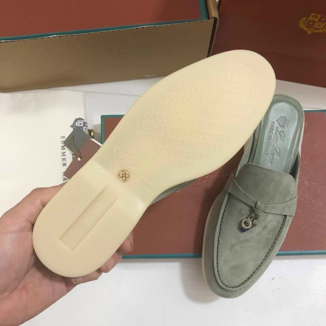 мюли loro piana,обувь,сабо loro piana,лоферы loro piana женские,лоферы loro piana