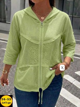 Рубашка