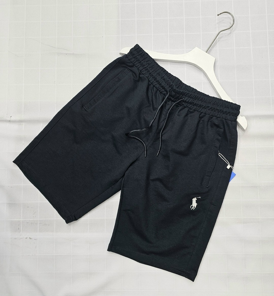 шорты polo ralph lauren,мужские шорты,кашемировые шорты ральф лорен,спортивные шорты,шорты юс поло