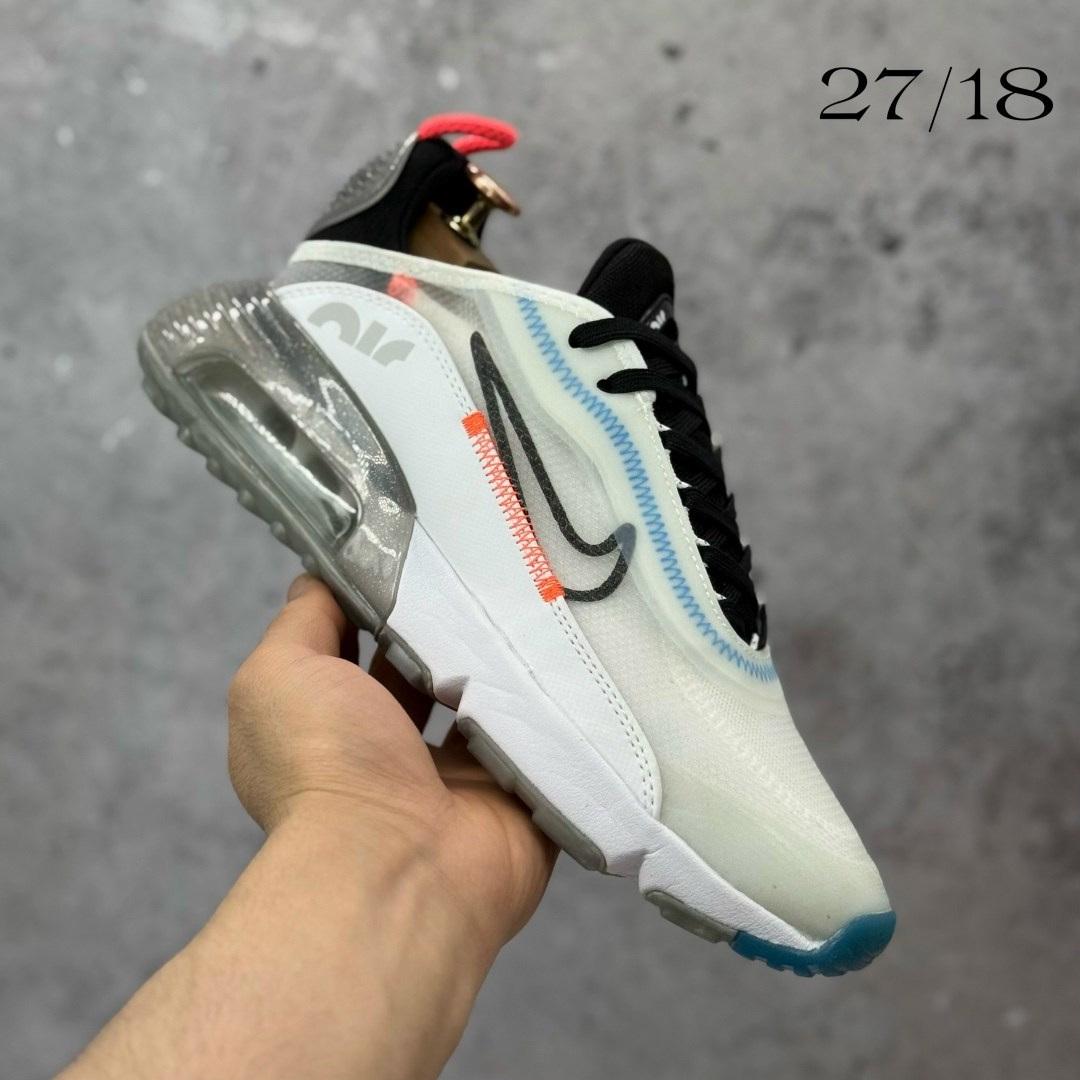 nike air max 2090,кроссовки,кроссовки nike air max 2090,кроссовки nike air max 2090 мужские,оригинальные кроссовки nike air max 2090