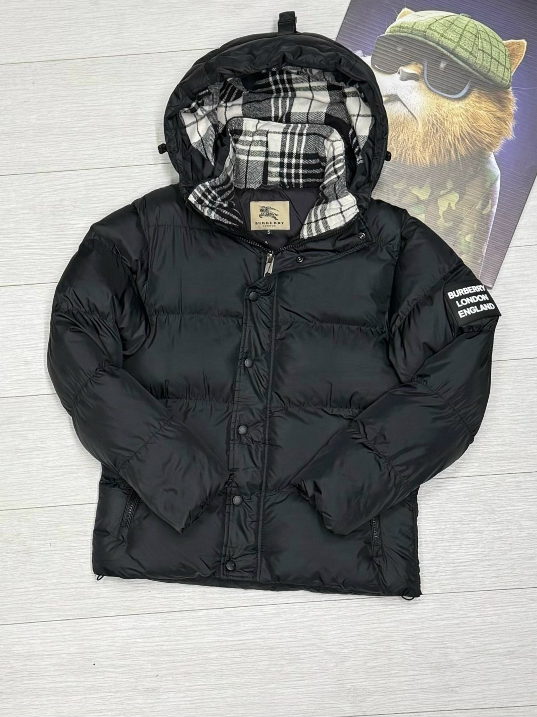 пуховик burberry,пуховик барбери мужской,мужская куртка burberry,мужской пуховик burberry,зимняя куртка burberry
