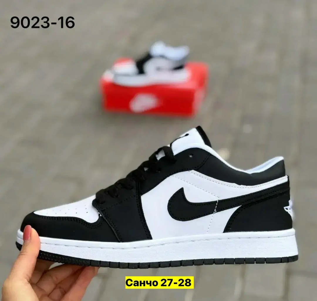 кроссовки,мужские кроссовки nike,мужская  кроссовки,мужские кроссовки,кроссовки nike air jordan 1 low