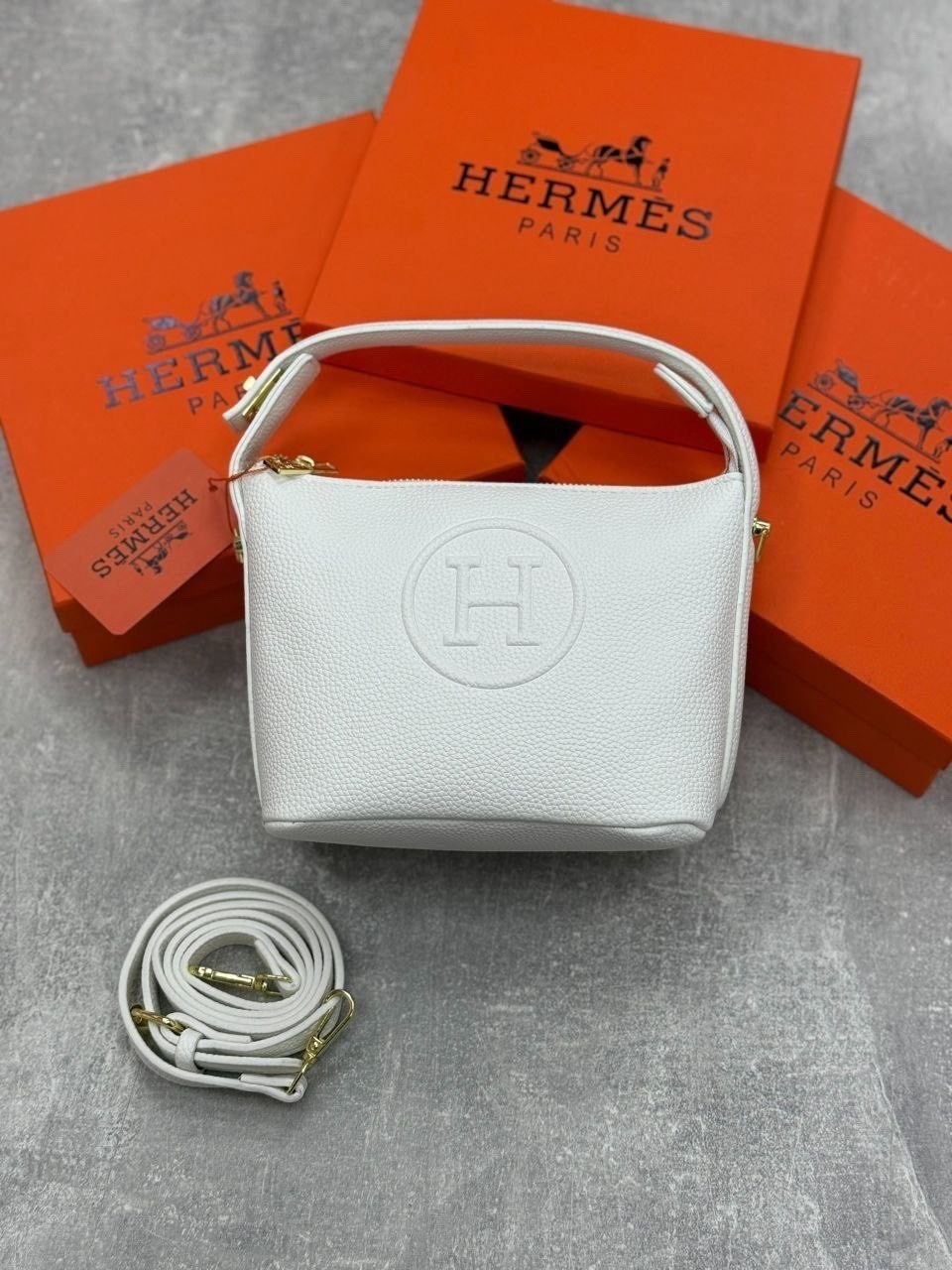 сумка женская hermes,брендовая сумочка hermes,hermes сумка,сумка hermes evelyne через плечо планшетка гермес,сумочка hermes