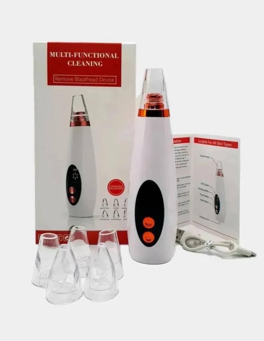 вакуумный очиститель пор для лица remove blackhead device,аппарат для вакуумной чистки лица,вакуумный очиститель лица,вакуумный очиститель пор,прибор вакуумной чистки лица