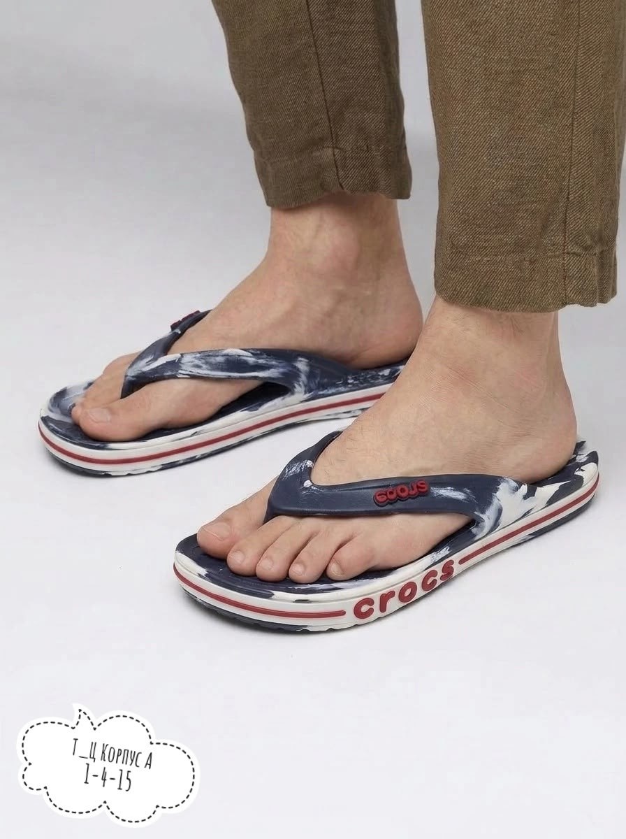 crocs bayaband flip,crocs шлепанцы,crocs crocs,сланцы crocs,crocs bayaband