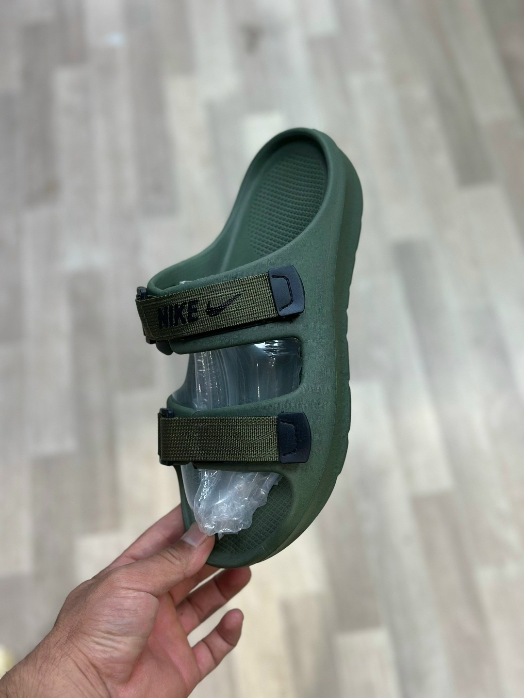 ,сандалии мужские,сандалии,шлепанцы мужские,birkenstock хаки