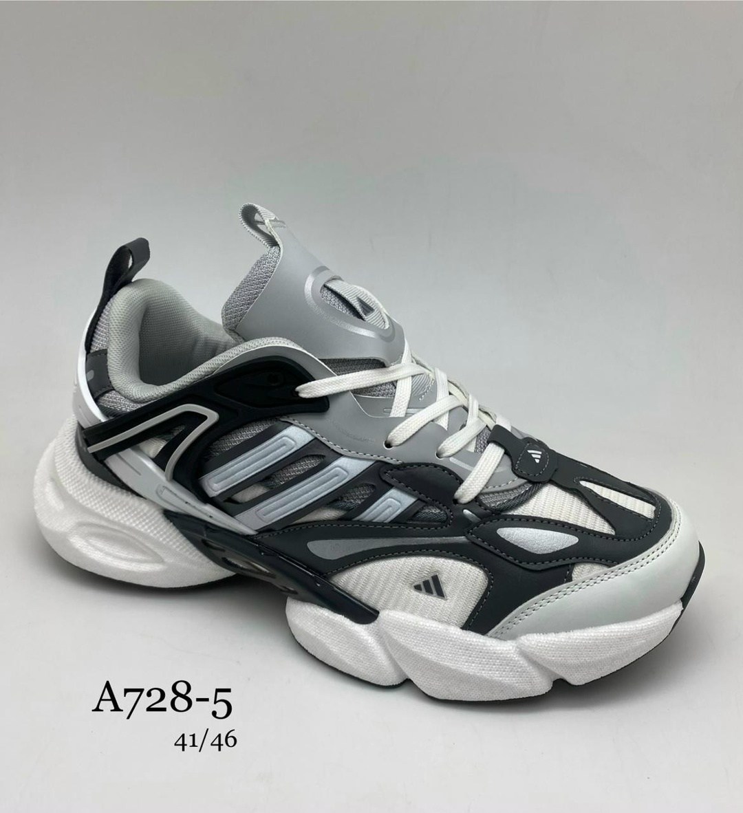кроссовки фирмы,кроссовки adidas,мужские кроссовки,кроссовки,мужские кроссовки adidas