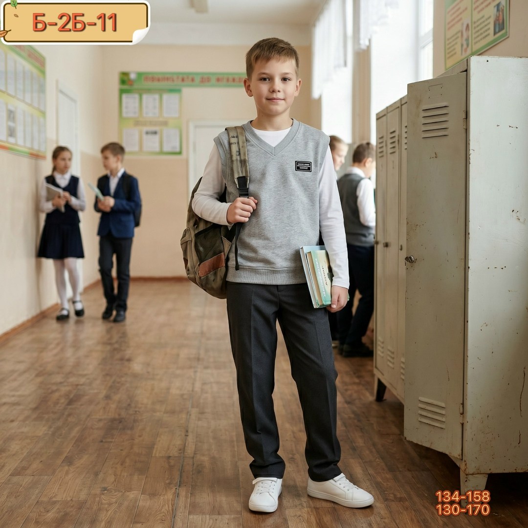 жилет школьный,школьный жилет для мальчика,жилет школьный трикотажный,жилетка для мальчика школьная,безрукавка школьная