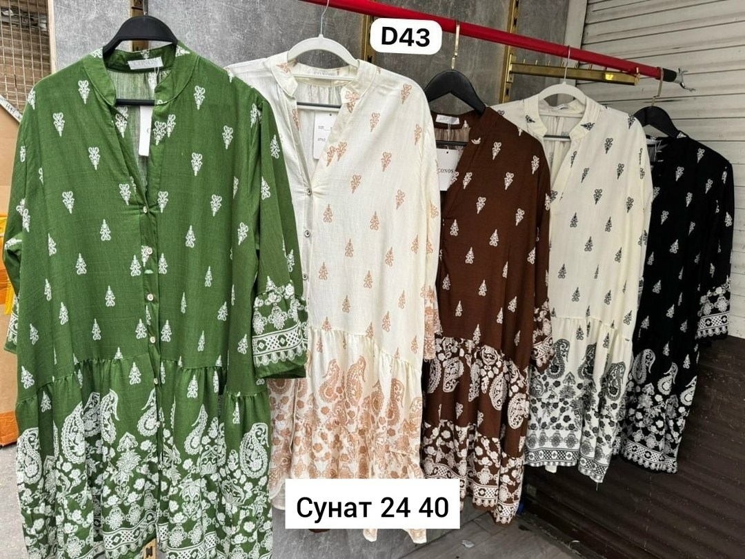 платья женская,платье женское зеленое,нарядное платье,повседневные платья,летнее женское платье
