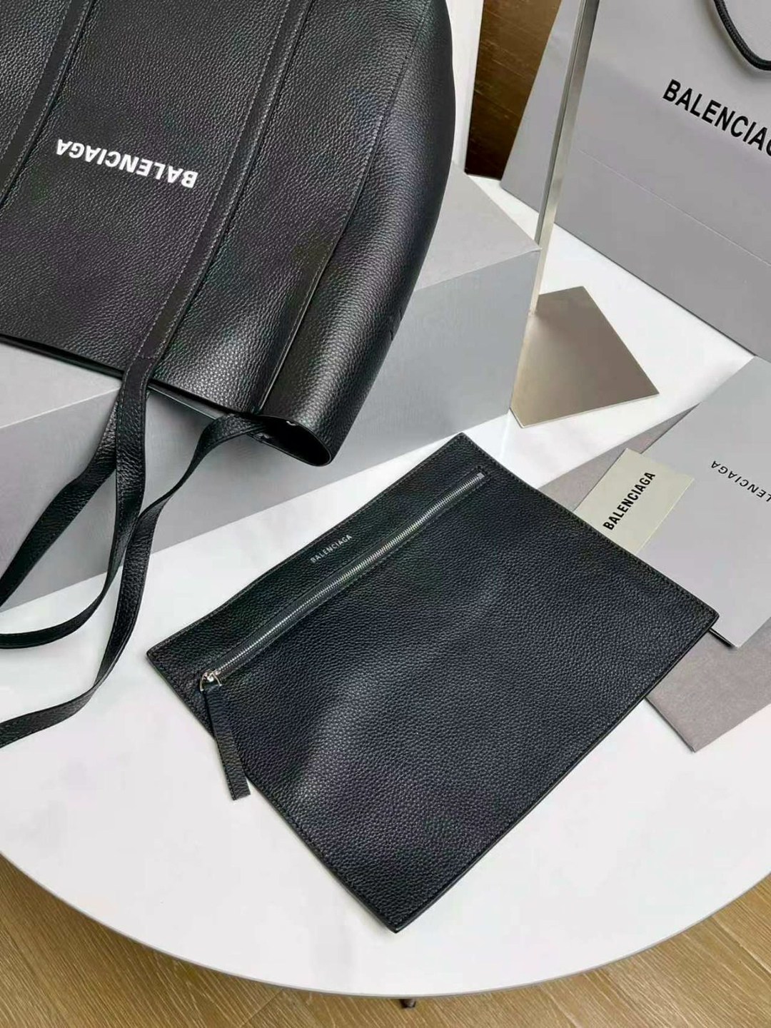 сумка balenciaga,сумка через плечо balenciaga,баленсиага сумка,сумка balenciaga из натуральной кожи 31 11 * 34 см,хозяйственная сумка balenciaga
