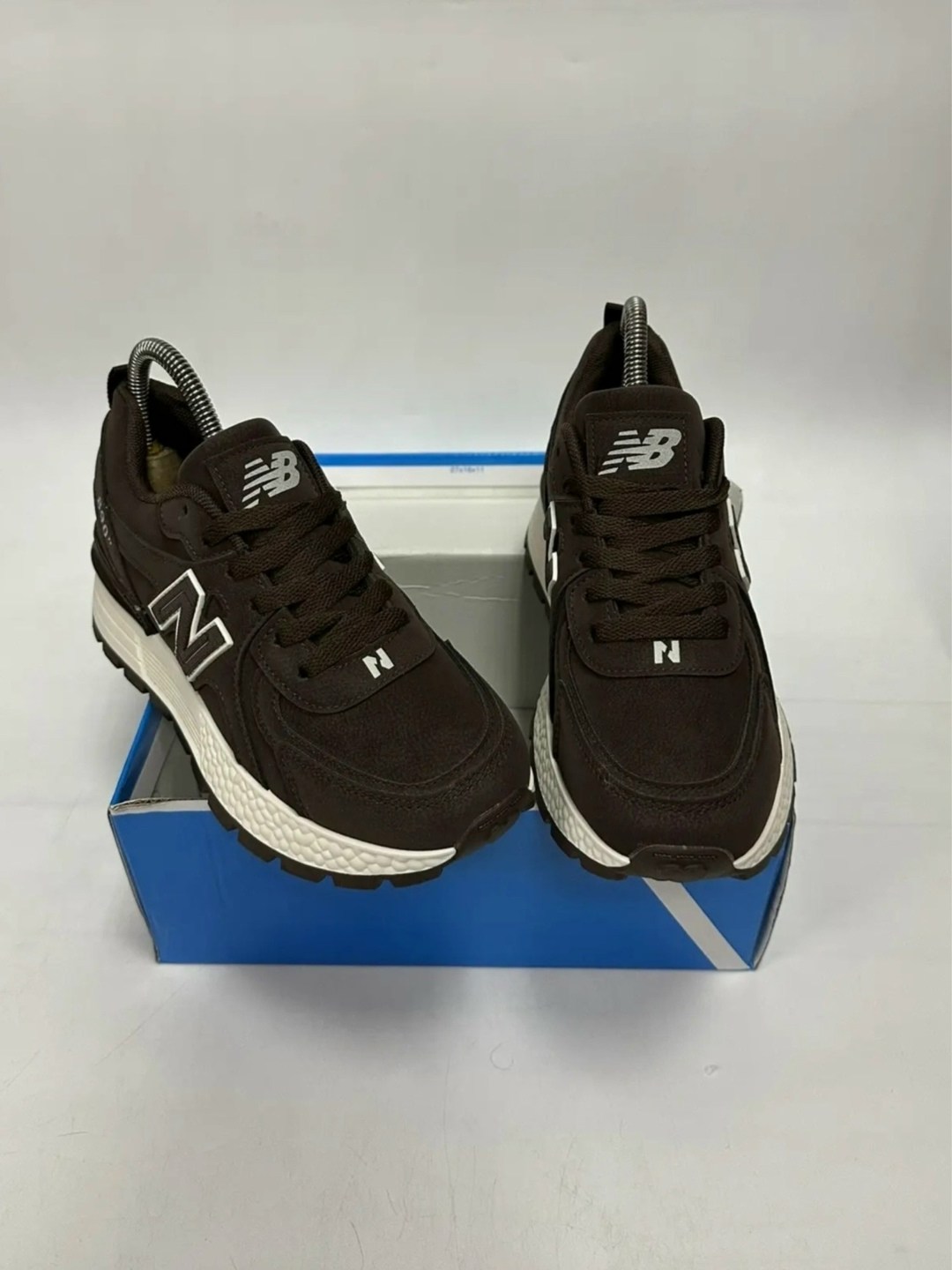 кроссовки new balance 574,черные кроссовки new balance 574,кроссовки new balance,new balance 574 черные,кроссовки мужские new balance 574