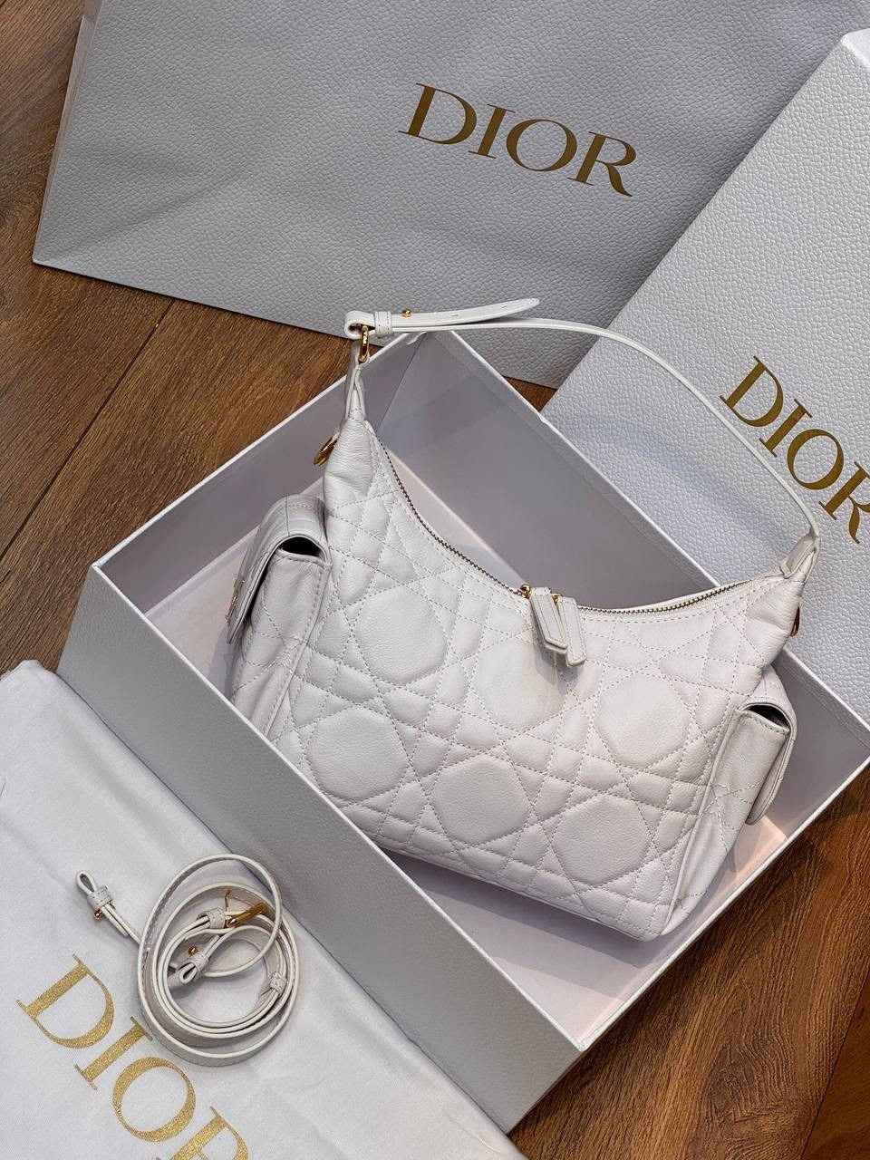 dior сумка,сумка dior женская,сумка dior натуральная кожа,dior сумочки,сумка на плечо dior