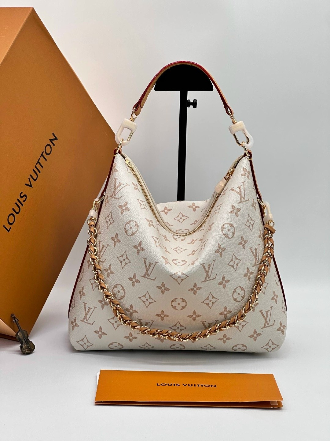 louis vuitton женская сумка,сумкa louis vuitton,луи витон carmel сумка виттон,луи виттон сумка,сумочка луи виттон