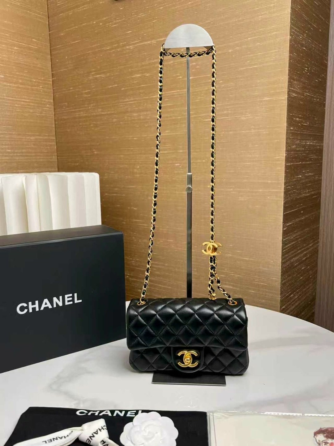 сумка chanel,сумка конверт шанель,сумка шанель,chanel bag,в стиле шанель