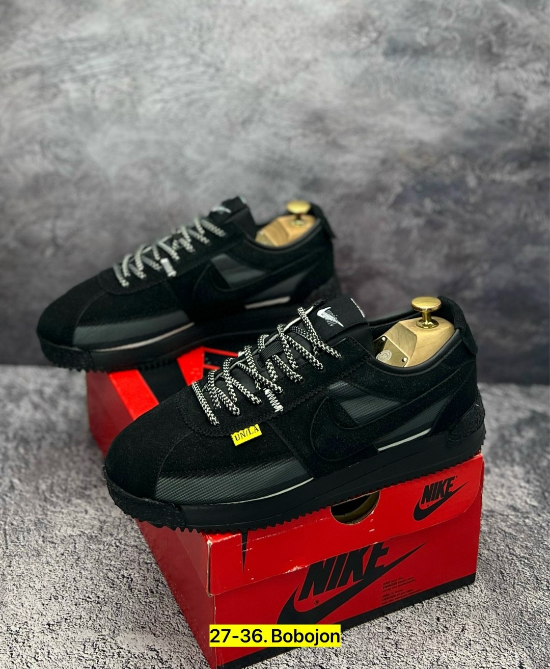 кроссовки nike,кроссовки,мужские кроссовки nike,кроссовки nike cortez,кроссовка мужской