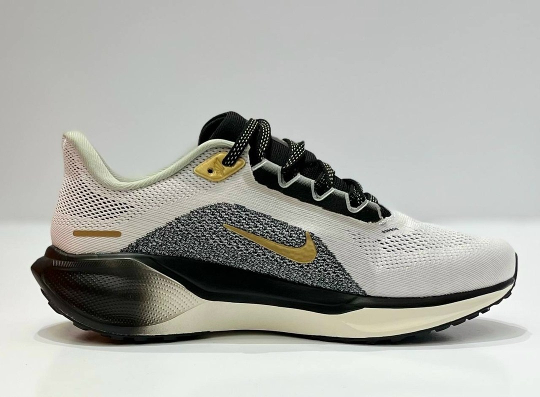 кроссовки nike air zoom pegasus,кроссовки air zoom pegasus,кроссовки,кроссовки nike,nike air zoom pegasus
