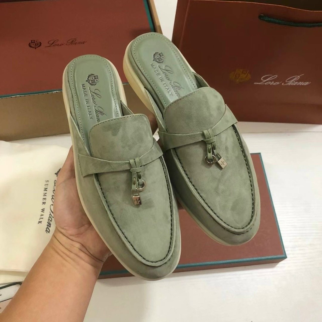 мюли loro piana,обувь,сабо loro piana,лоферы loro piana женские,лоферы loro piana