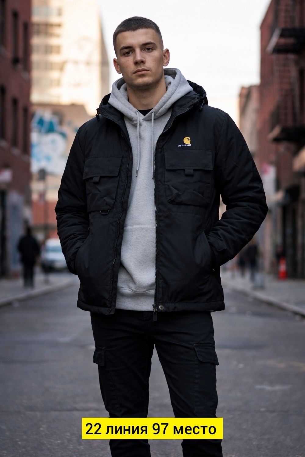 зимняя куртка carhartt,куртка carhartt,зимняя куртка c.arhartt съемный капюшон carhartt,куртка carhartt carter jacket,мужская куртка carhartt