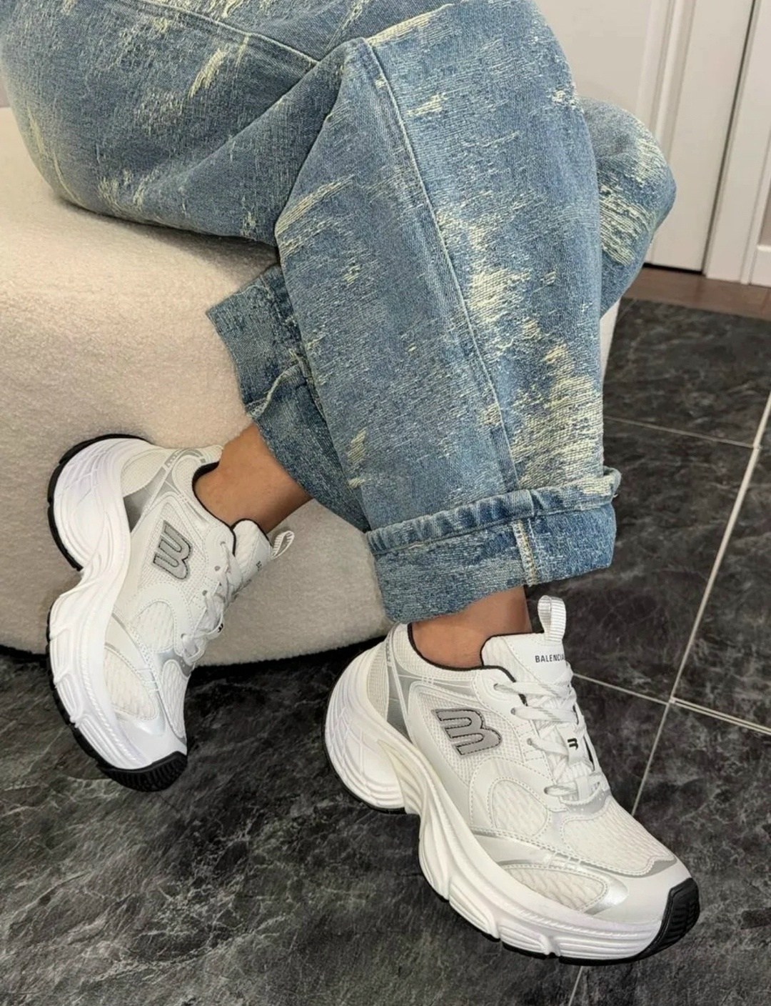 кроссовки женские balenciaga,кроссовки женскиe,,кроссовки balenciaga,кроссы женские