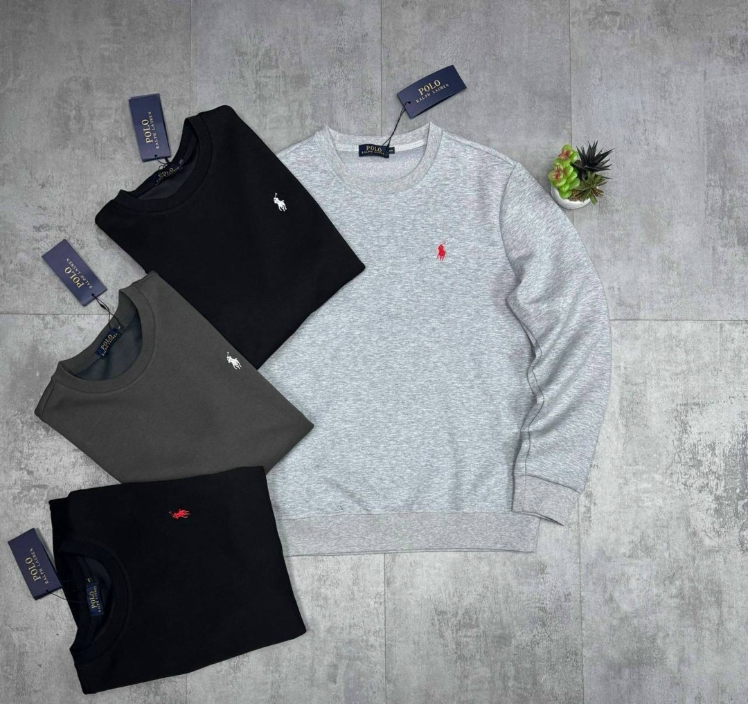 свитшот поло ральф лоурен,свитшот polo ralph lauren,мужские свитшоты,свитшот ральф лорен,мужская кофта