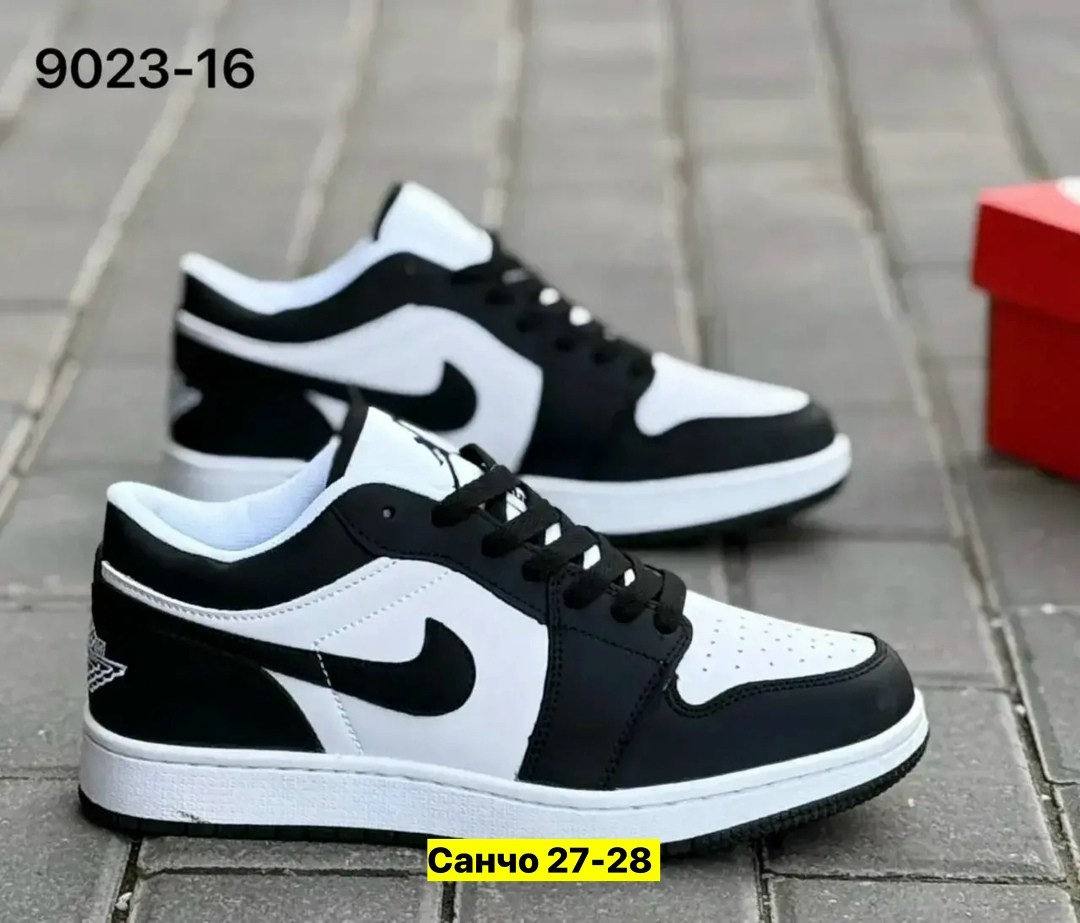 кроссовки,мужские кроссовки nike,мужская  кроссовки,мужские кроссовки,кроссовки nike air jordan 1 low