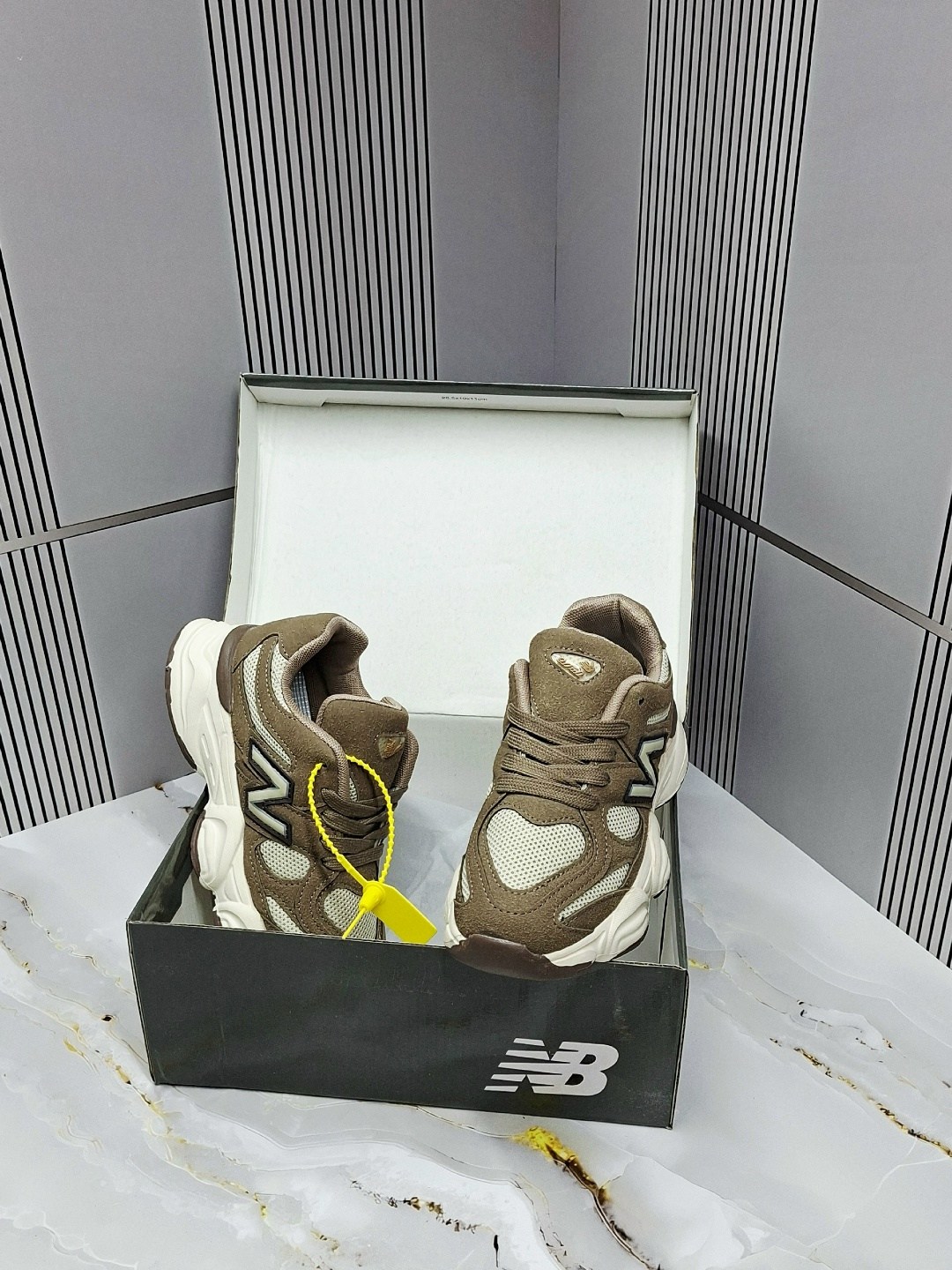 кроссовки new balance 9060,кроссовки new balance,кроссовки мужские new balance 9060,женские кроссовки,кроссовки new balance nb574 антрацит