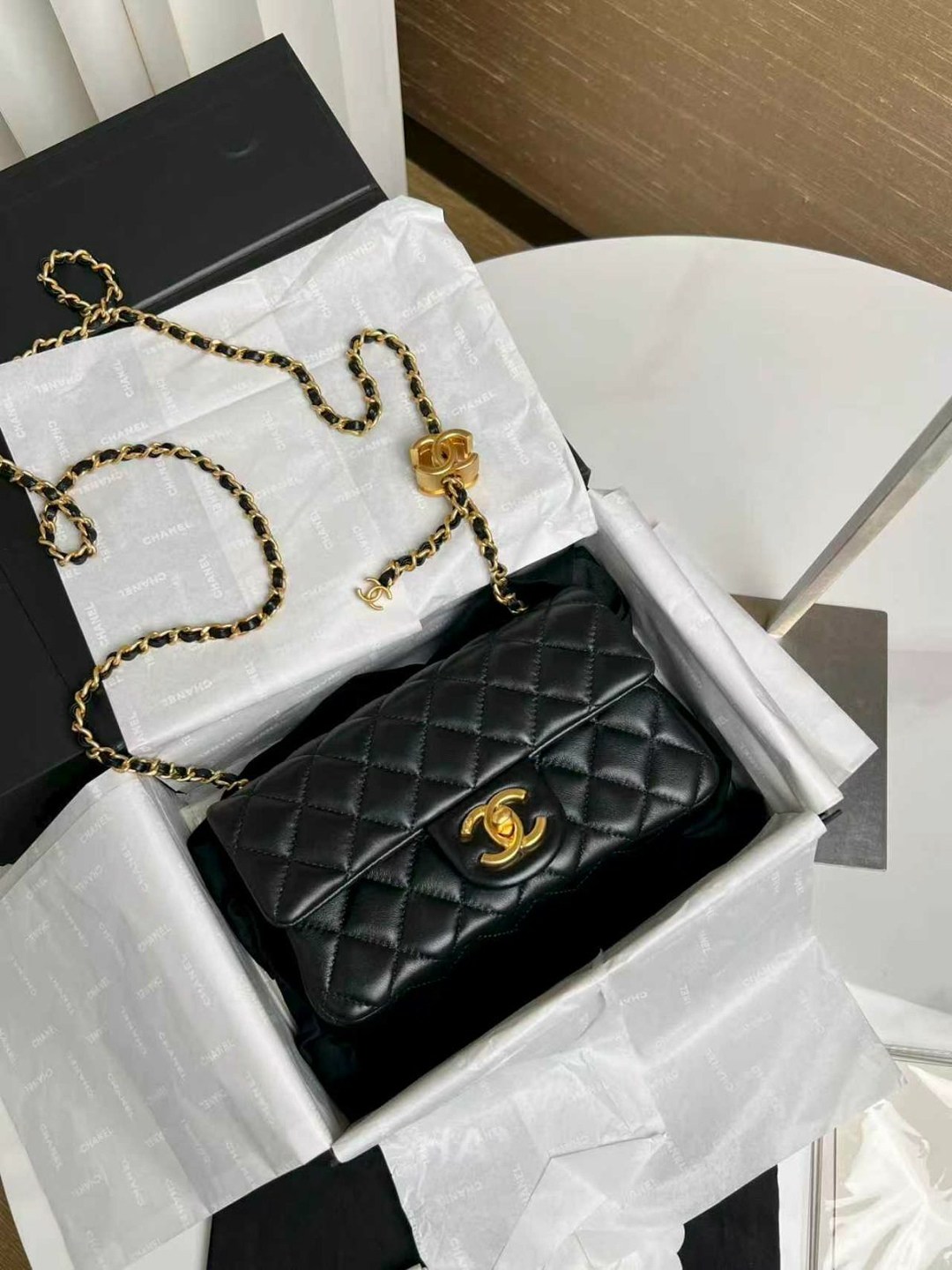сумка chanel,сумка конверт шанель,сумка шанель,chanel bag,в стиле шанель