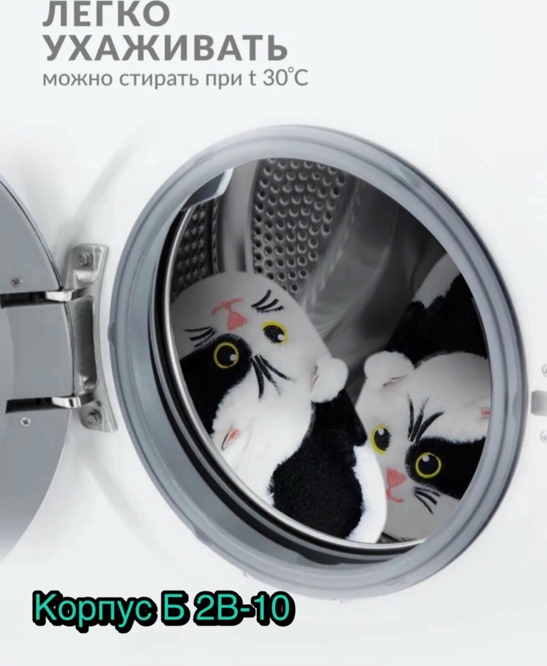 тапочки домашние женские,домашние тапочки,тапочки женские,теплые тапочки,женские тапочки для дома