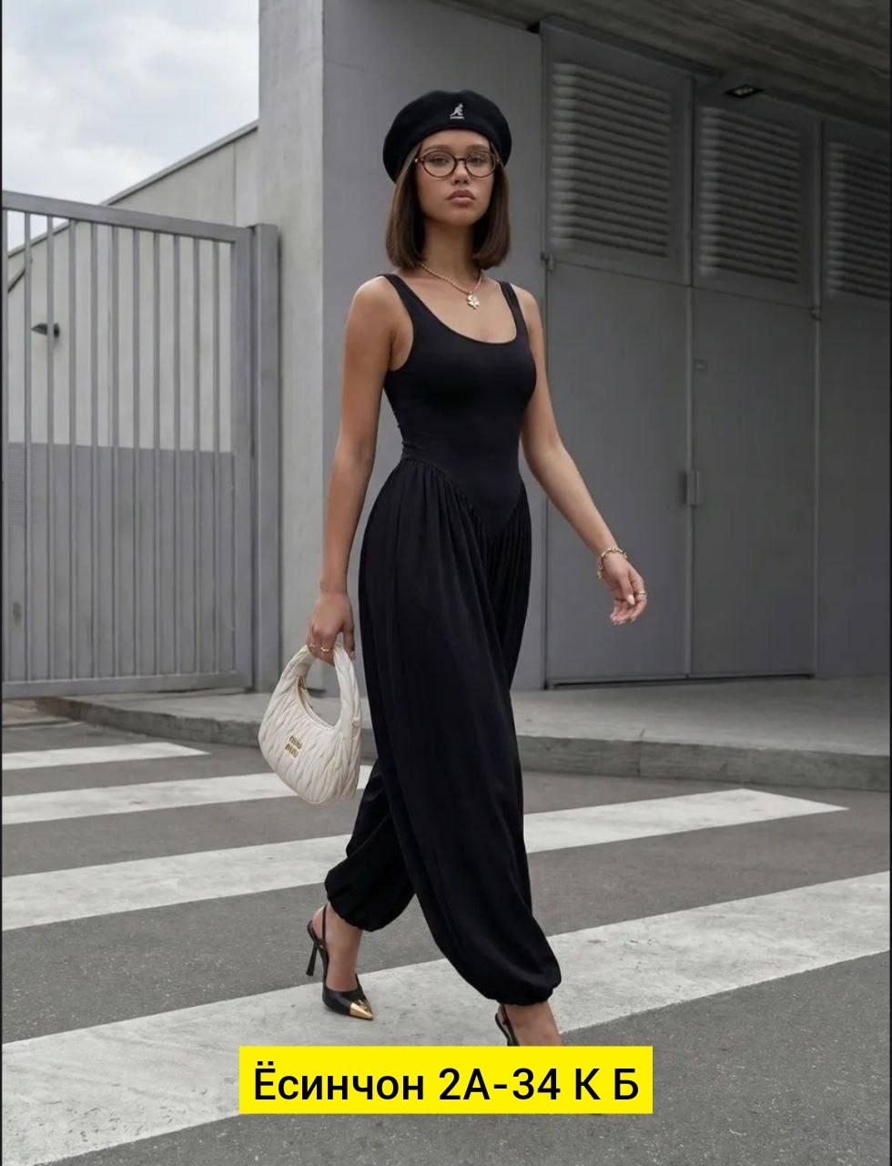 стильные костюмы,костюм брючный деловой двойка,костюм женский,костюм с брюками палаццо,широкие брюки
