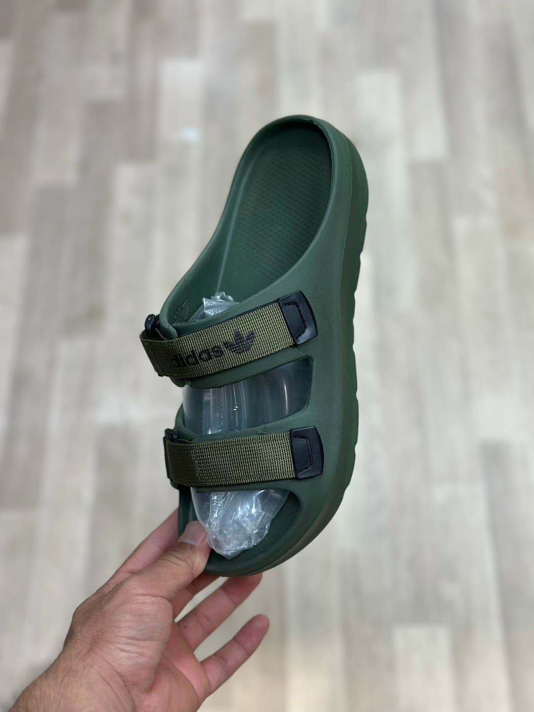 ,сандалии мужские,сандалии,шлепанцы мужские,birkenstock хаки