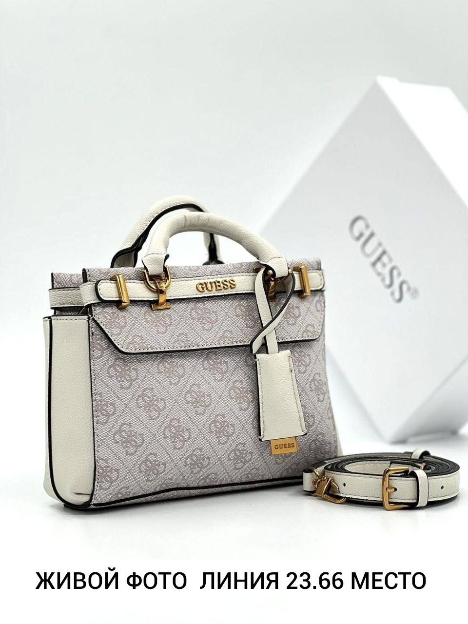 cумка женская guess,сумка guess,сумка guess сумка guess,сумка guess большая,сумка guess оригинал женская
