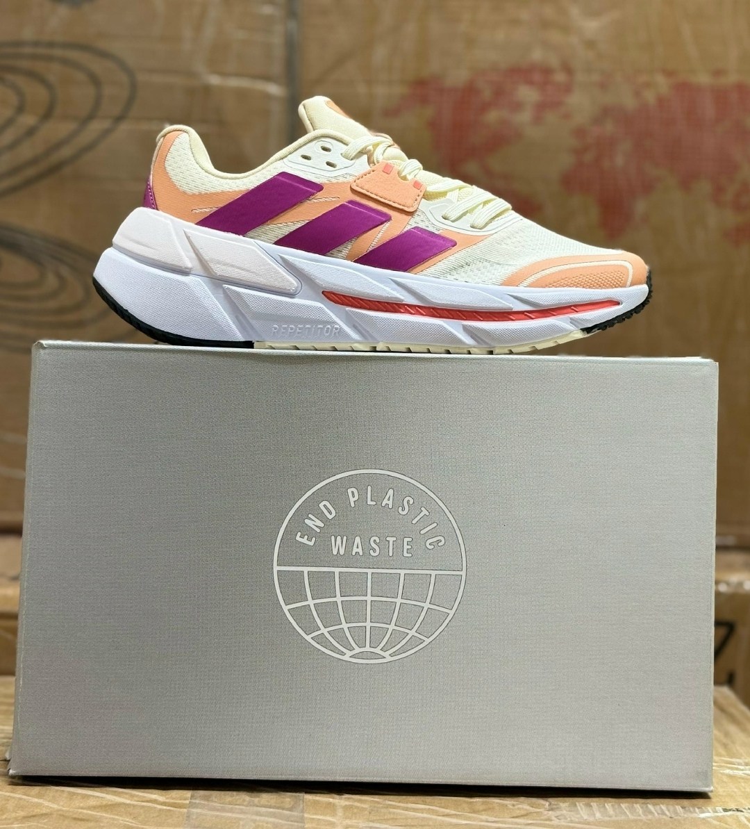 кроссовки adidas,кроссовки женские adidas,кроссовки,кроссовки adidas wmns adistar,кроссовки adidas wmns adistar cs