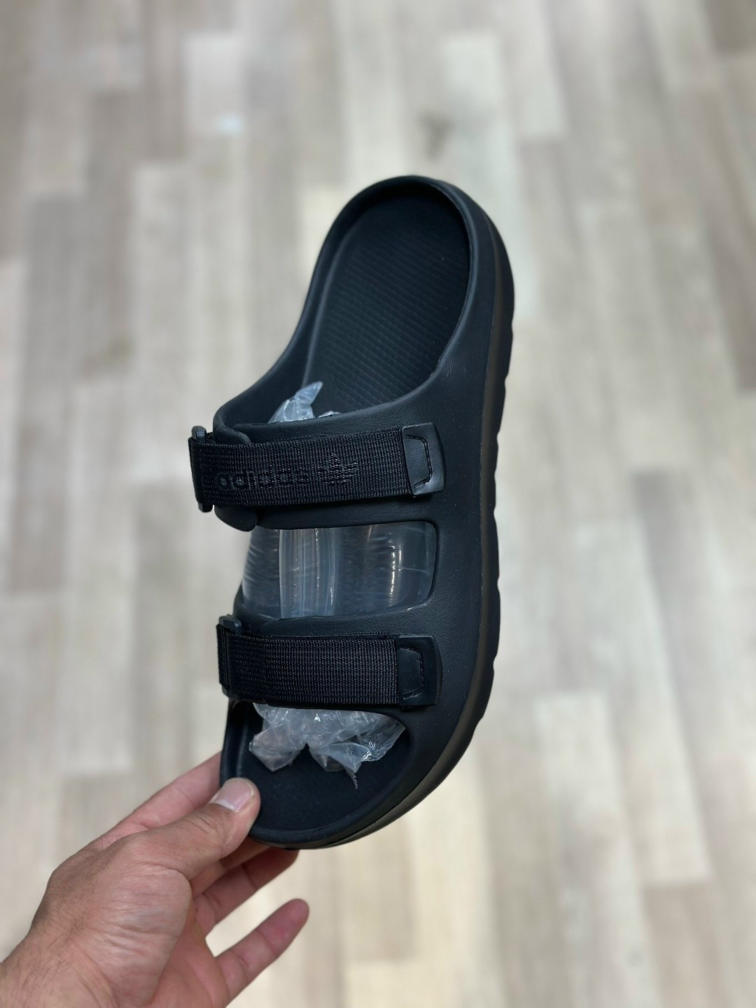 ,сандалии мужские,сандалии,шлепанцы мужские,birkenstock хаки