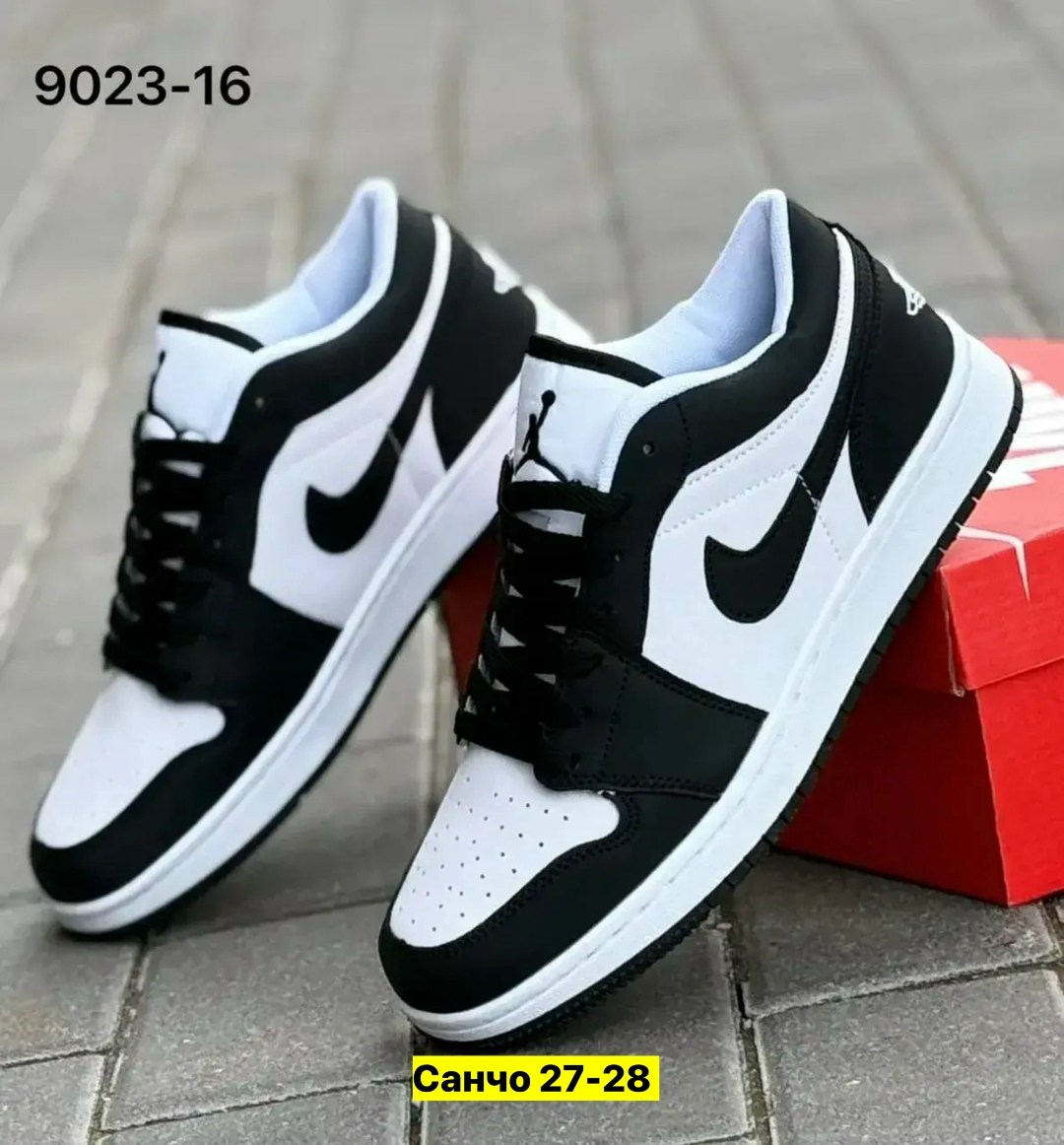 кроссовки,мужские кроссовки nike,мужская  кроссовки,мужские кроссовки,кроссовки nike air jordan 1 low