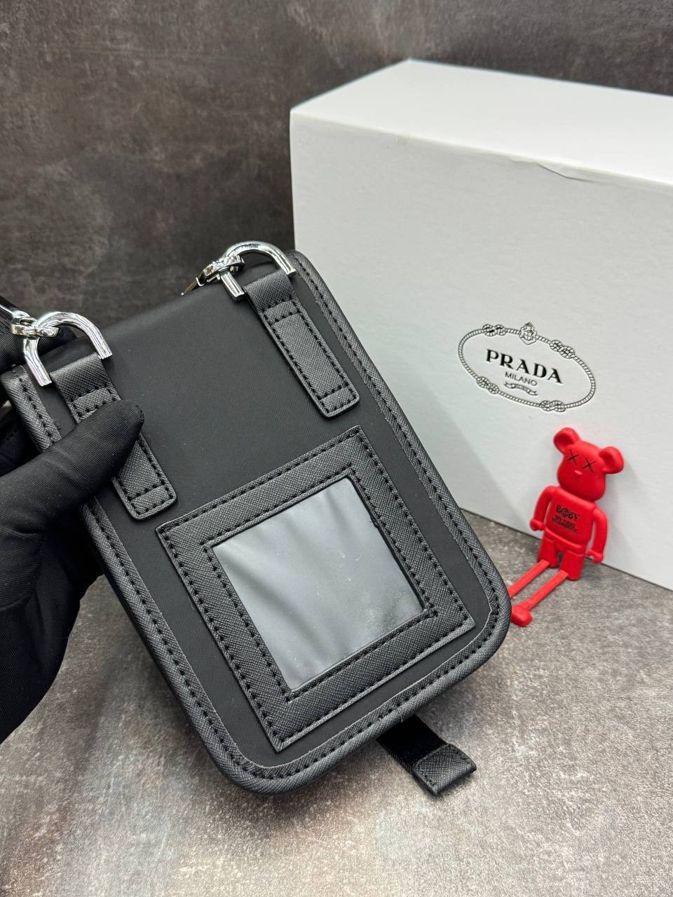 сумка мужская prada,мужская сумка,сумка,сумки аксессуары,прада сумка