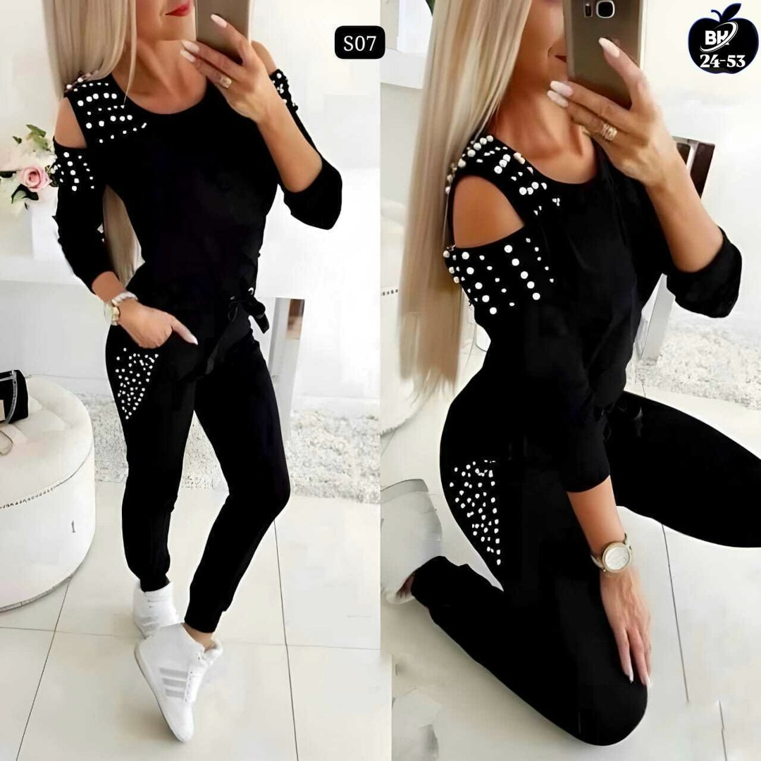 модные костюмы,костюм женские спортивные костюмы,костюм женский спортивный,спортивные костюм,спортивный костюм для женщин